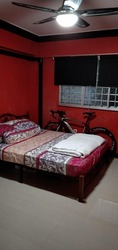 Blk 389 Yishun Avenue 6 (Yishun), HDB 4 Rooms #193825232